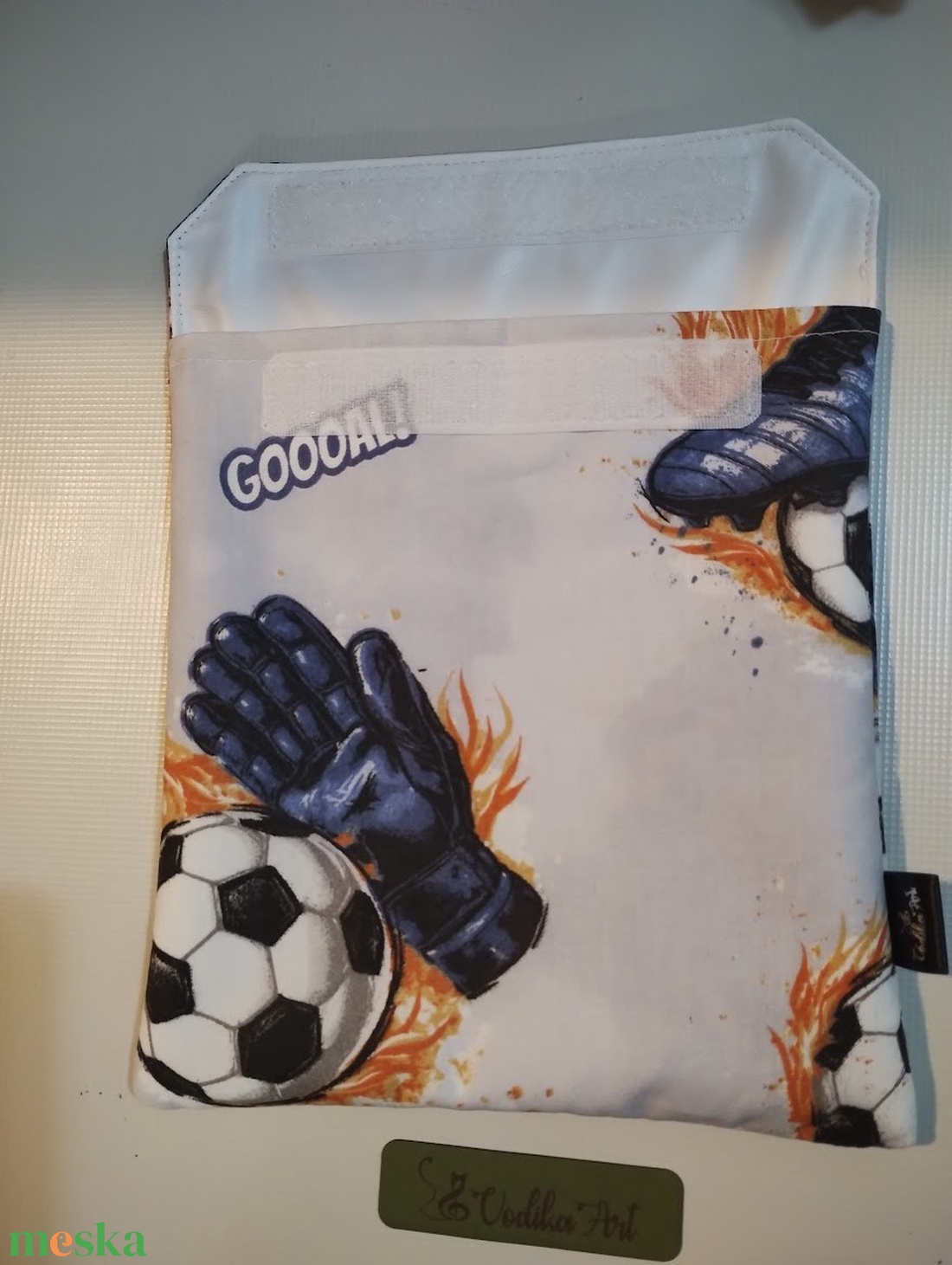 Nowaste, uzsis tasak, snackbag, foci labda, kapus, - táska & tok - uzsonna- & ebéd tartó - szendvics csomagoló - Meska.hu Nowaste, uzsis tasak, snackbag, foci labda, kapus, - táska & tok - uzsonna- & ebéd tartó - szendvics csomagoló - Meska.hu