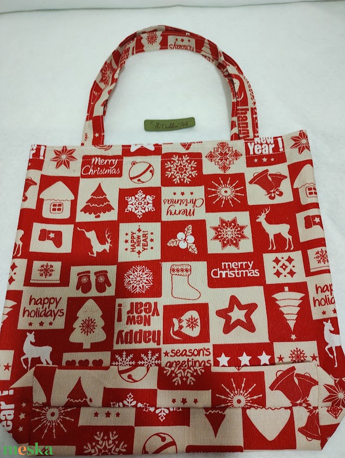 Bevásárló táska, öko szatyor, - táska & tok - bevásárlás & shopper táska - shopper, textiltáska, szatyor - Meska.hu Bevásárló táska, öko szatyor, - táska & tok - bevásárlás & shopper táska - shopper, textiltáska, szatyor - Meska.hu
