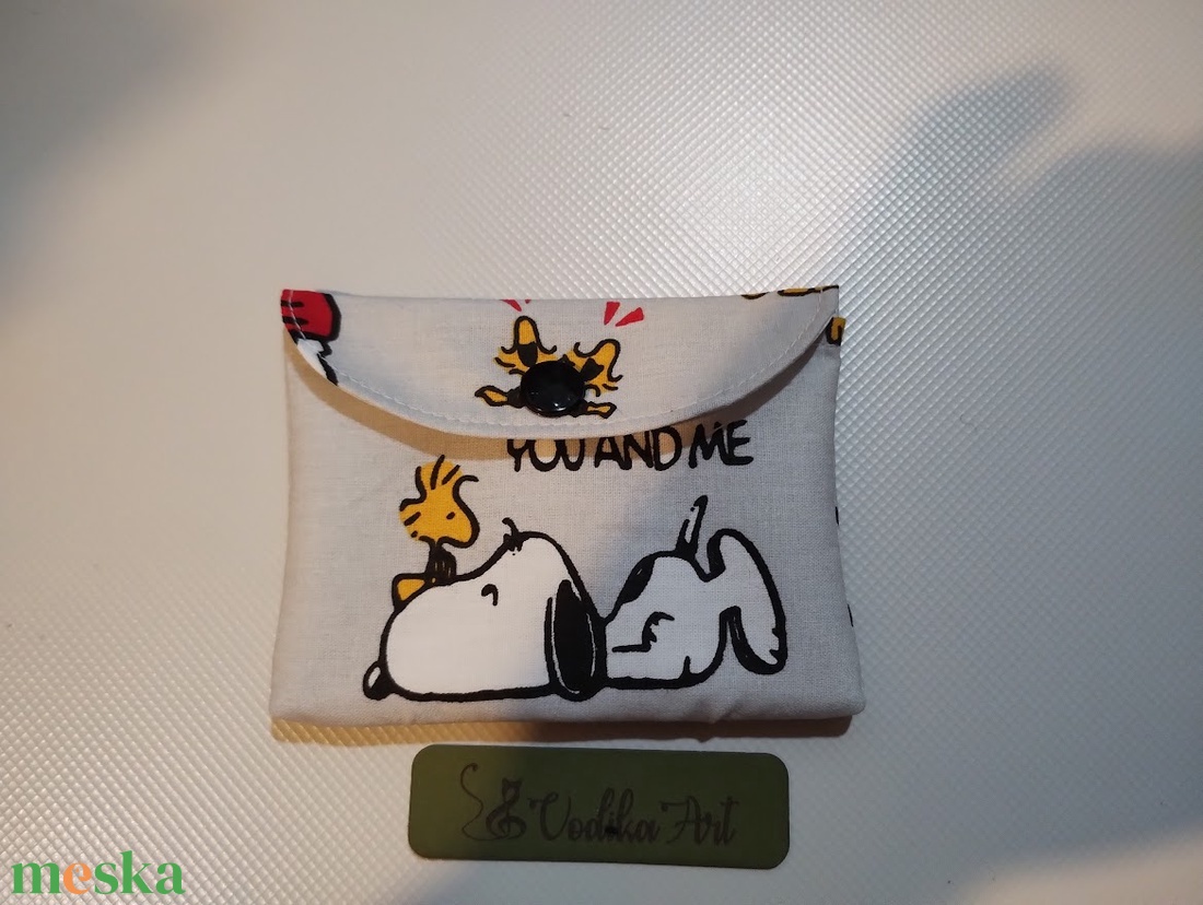 Nasi-tasi.... Snoopy és az ő kis madara - táska & tok - uzsonna- & ebéd tartó - ebéd tasak, doboz - Meska.hu Nasi-tasi.... Snoopy és az ő kis madara - táska & tok - uzsonna- & ebéd tartó - ebéd tasak, doboz - Meska.hu
