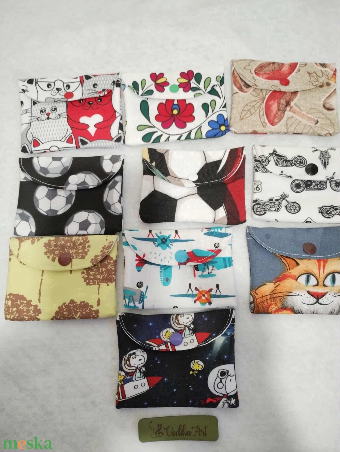 Nasi-tasi.... Snoopy és az ő kis madara - táska & tok - uzsonna- & ebéd tartó - ebéd tasak, doboz - Meska.hu Nasi-tasi.... Snoopy és az ő kis madara - táska & tok - uzsonna- & ebéd tartó - ebéd tasak, doboz - Meska.hu