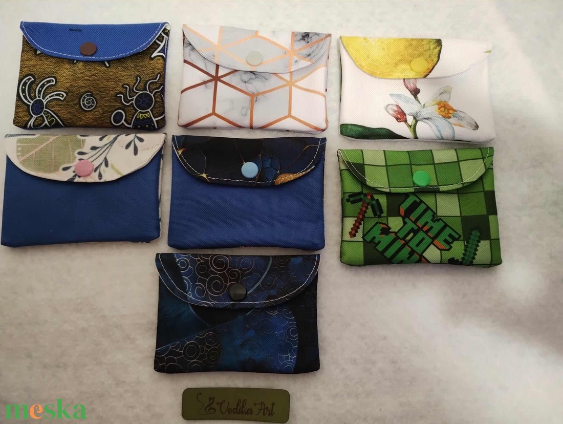 Nasi-tasi minecraft - táska & tok - uzsonna- & ebéd tartó - ebéd tasak, doboz - Meska.hu Nasi-tasi minecraft - táska & tok - uzsonna- & ebéd tartó - ebéd tasak, doboz - Meska.hu