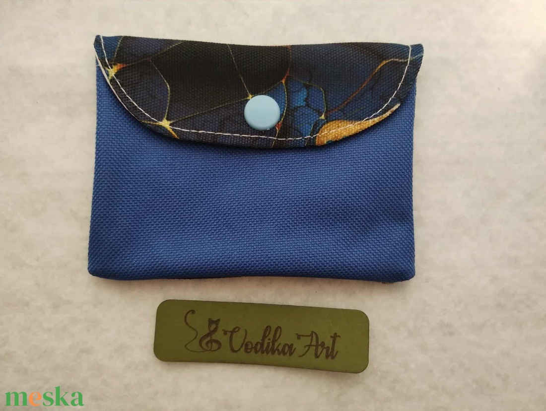 Nasi-tasi... kék és márvány mintás - táska & tok - uzsonna- & ebéd tartó - ebéd tasak, doboz - Meska.hu Nasi-tasi... kék és márvány mintás - táska & tok - uzsonna- & ebéd tartó - ebéd tasak, doboz - Meska.hu