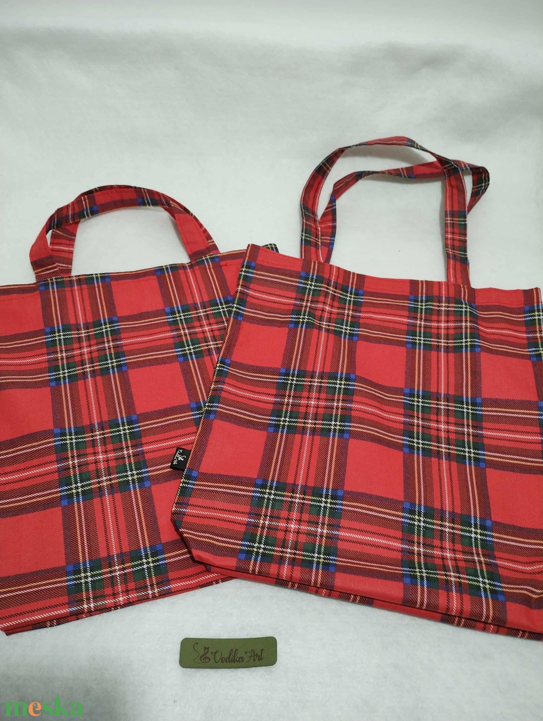 Skót kockás bevásárló táska, öko szatyor, - táska & tok - bevásárlás & shopper táska - shopper, textiltáska, szatyor - Meska.hu Skót kockás bevásárló táska, öko szatyor, - táska & tok - bevásárlás & shopper táska - shopper, textiltáska, szatyor - Meska.hu