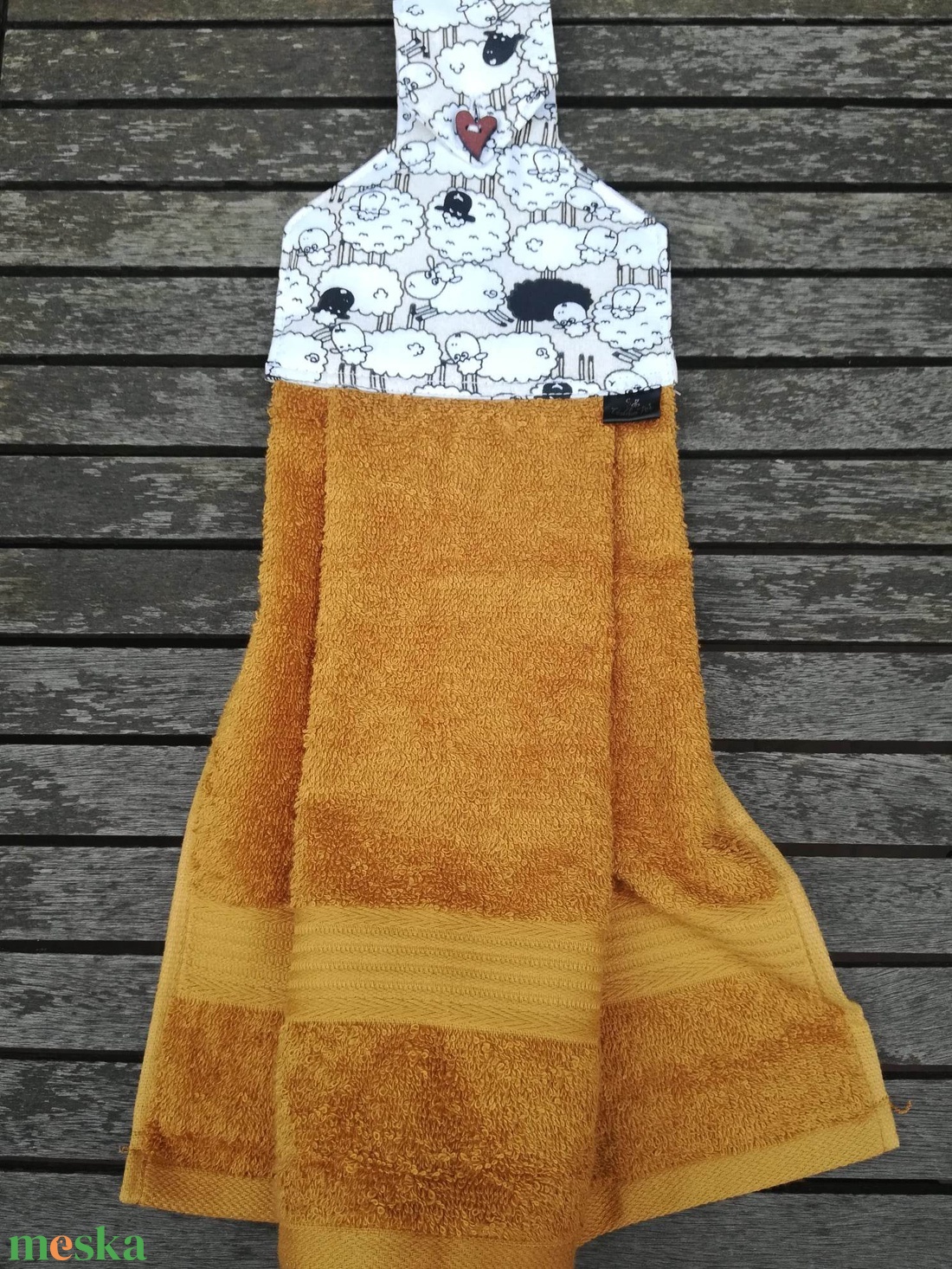 Edényfogó , bárányok - otthon & életmód - konyhafelszerelés, tálalás - konyhai textil - edényfogó & edényfedő - Meska.hu Edényfogó , bárányok - otthon & életmód - konyhafelszerelés, tálalás - konyhai textil - edényfogó & edényfedő - Meska.hu