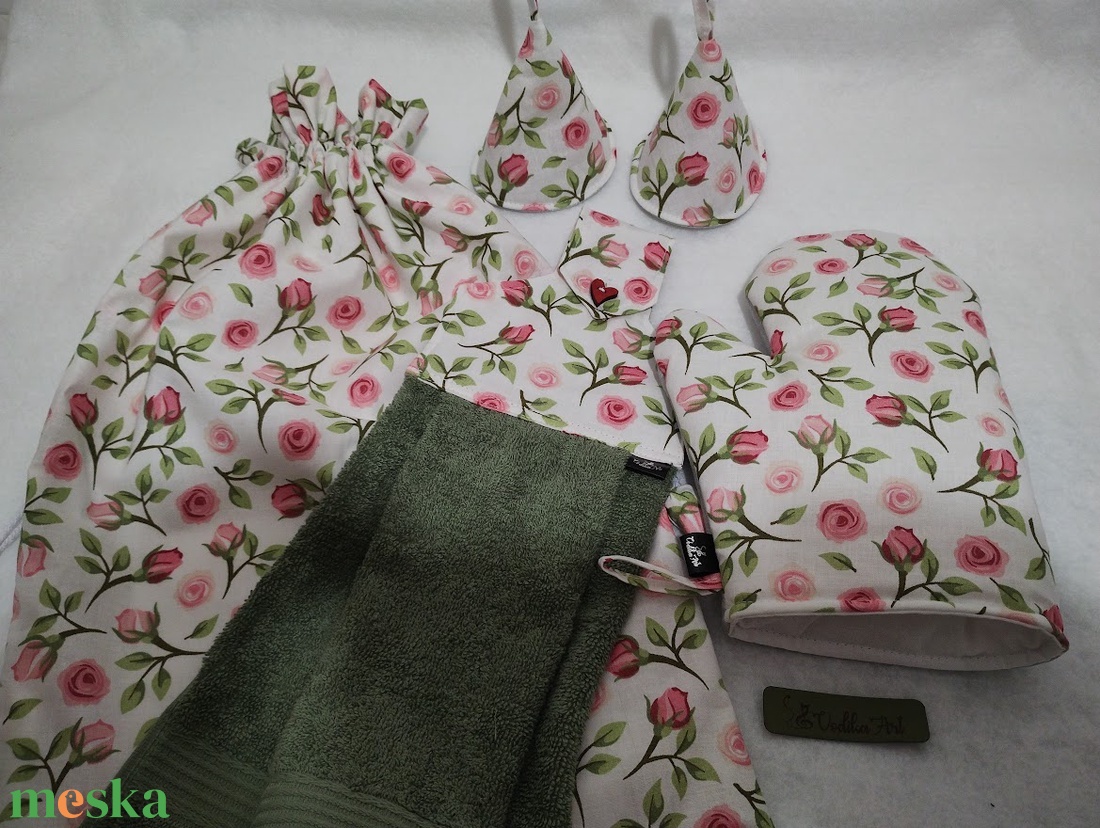 Kenyeres zsák PUL béléssel, rózsbimbó... - táska & tok - bevásárlás & shopper táska - kenyeres zsák - Meska.hu Kenyeres zsák PUL béléssel, rózsbimbó... - táska & tok - bevásárlás & shopper táska - kenyeres zsák - Meska.hu