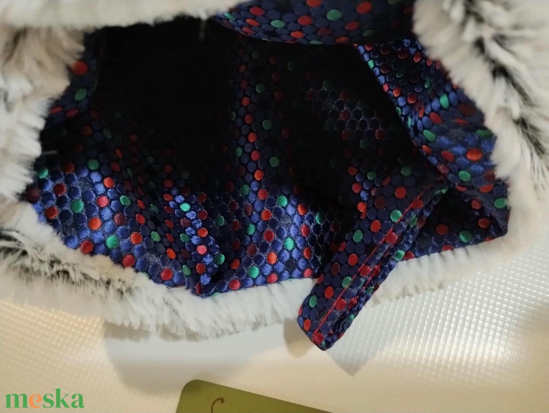 Mikulás csizma, hóemberes - karácsony - mikulás - mikulás zsák - Meska.hu Mikulás csizma, hóemberes - karácsony - mikulás - mikulás zsák - Meska.hu