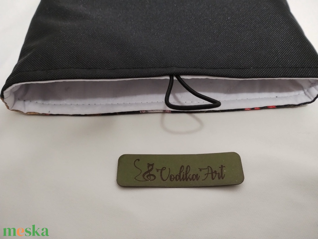 Könyvtok vízlepergető anyagból, cicák a könyvespolcon... - könyv & zene - könyvtok - Meska.hu