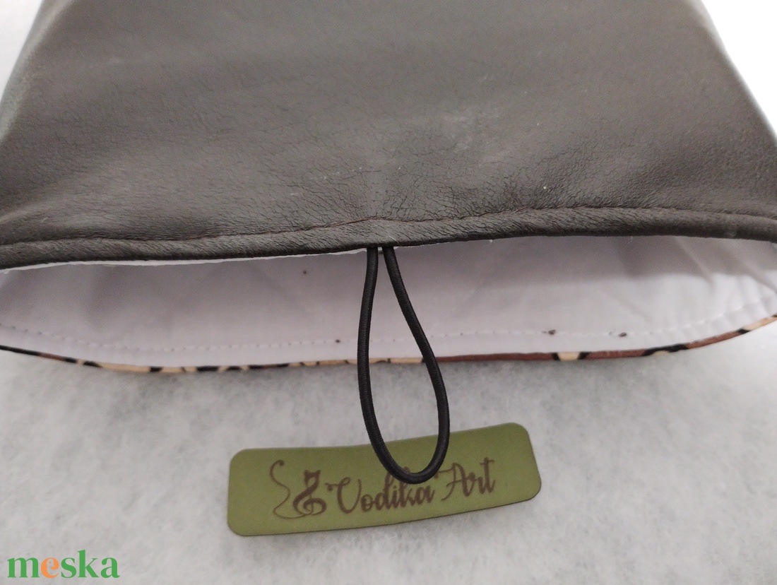 Mr. Bean, könyvtok - könyv & zene - könyvtok - Meska.hu