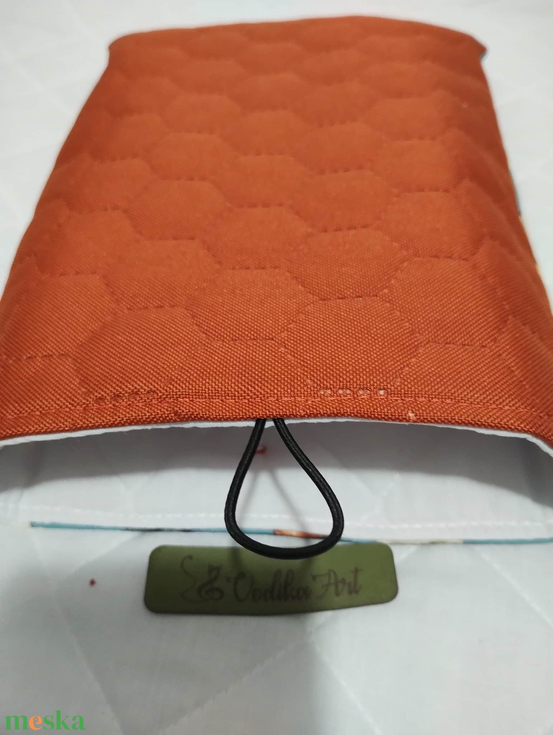 Könyvtok, szakácsok munkában.. - könyv & zene - könyvtok - Meska.hu