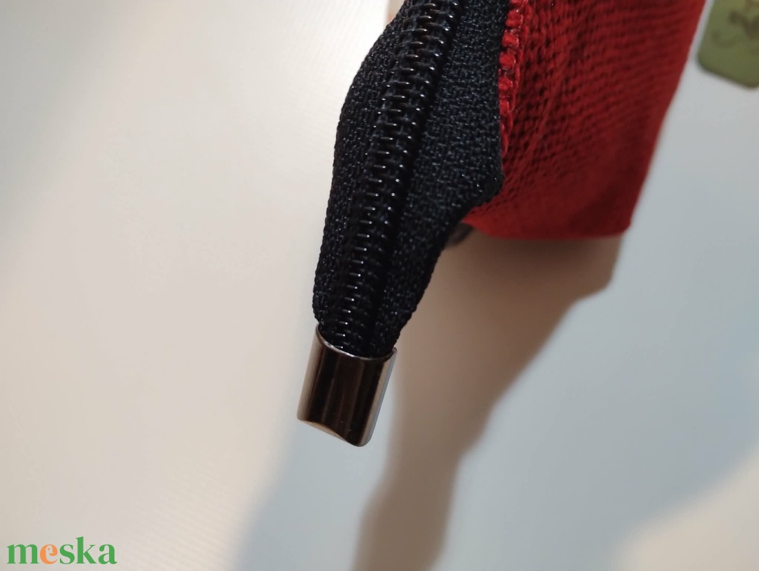 Tolltartó, neszesszer, London Bridge - táska & tok - neszesszer - Meska.hu