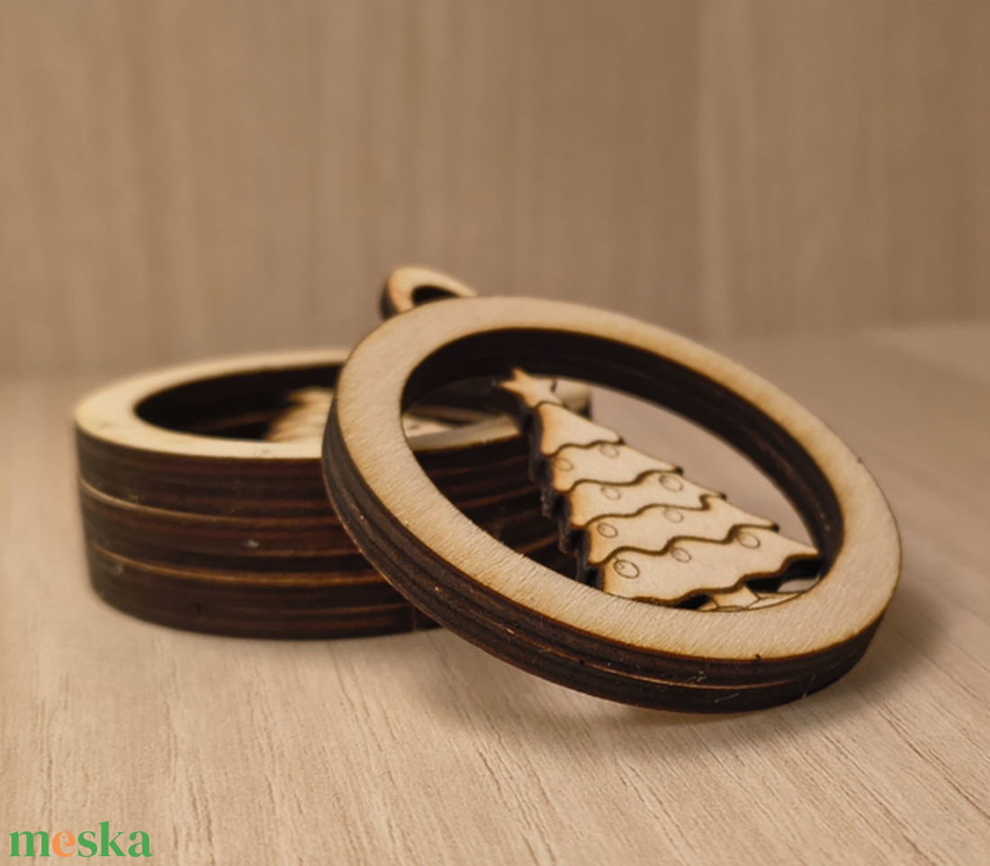 Kerek, karácsonyfa dísz - karácsony - karácsonyi lakásdekoráció - karácsonyfadíszek - Meska.hu Kerek, karácsonyfa dísz - karácsony - karácsonyi lakásdekoráció - karácsonyfadíszek - Meska.hu