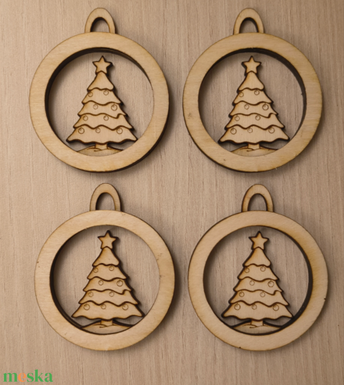 Kerek, karácsonyfa dísz - karácsony - karácsonyi lakásdekoráció - karácsonyfadíszek - Meska.hu Kerek, karácsonyfa dísz - karácsony - karácsonyi lakásdekoráció - karácsonyfadíszek - Meska.hu