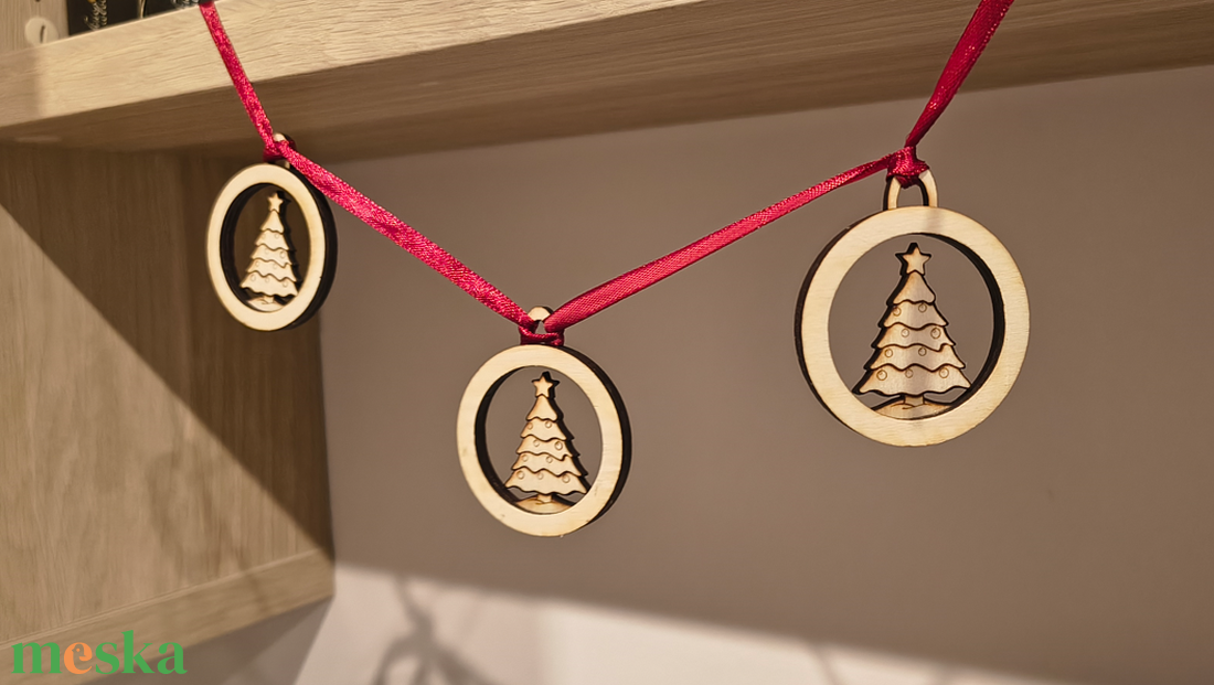 Kerek, karácsonyfa dísz - karácsony - karácsonyi lakásdekoráció - karácsonyfadíszek - Meska.hu Kerek, karácsonyfa dísz - karácsony - karácsonyi lakásdekoráció - karácsonyfadíszek - Meska.hu