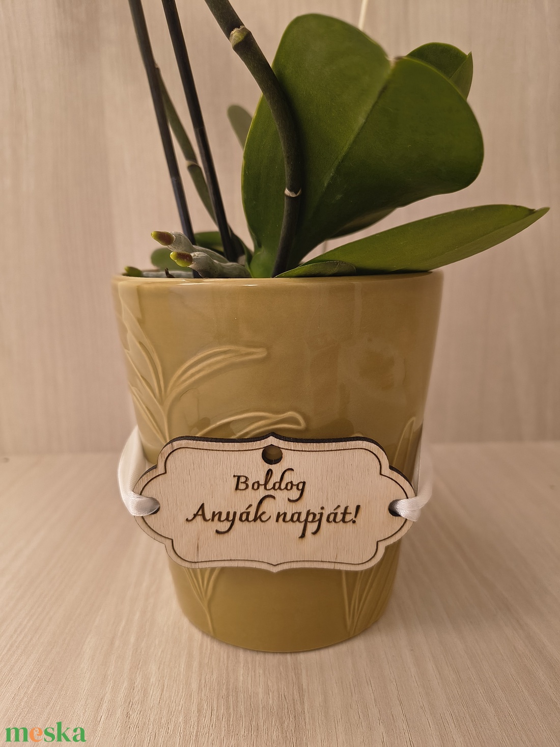 Ajándék, csokor dekoráció  - kellékek & szerszámok - dekorációs kellékek - egyéb kellékek - Meska.hu