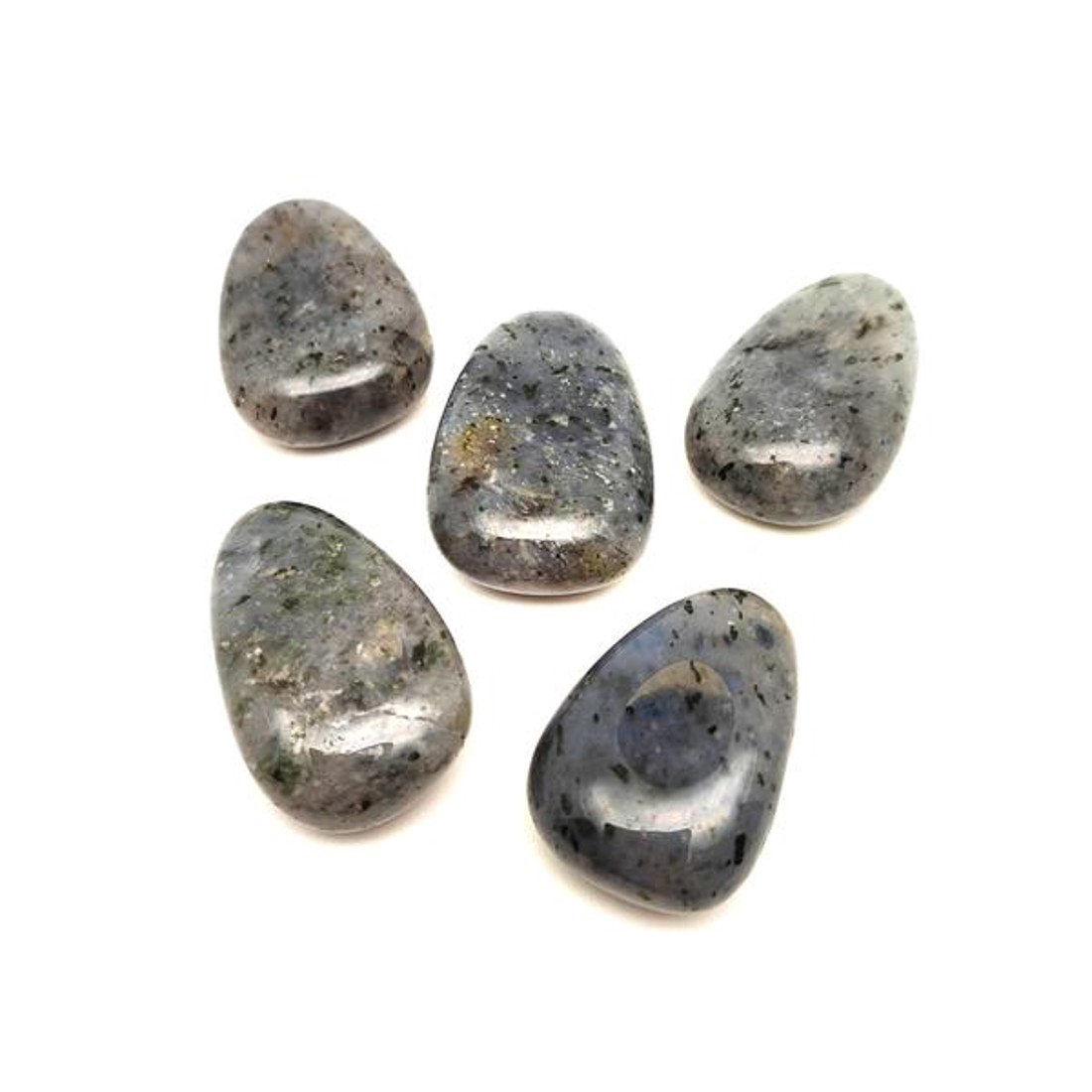 25/30mm Kvarc kék pöttyös csepp - kellékek & szerszámok - ásvány alapanyag - marokkő - Meska.hu 25/30mm Kvarc kék pöttyös csepp - kellékek & szerszámok - ásvány alapanyag - marokkő - Meska.hu