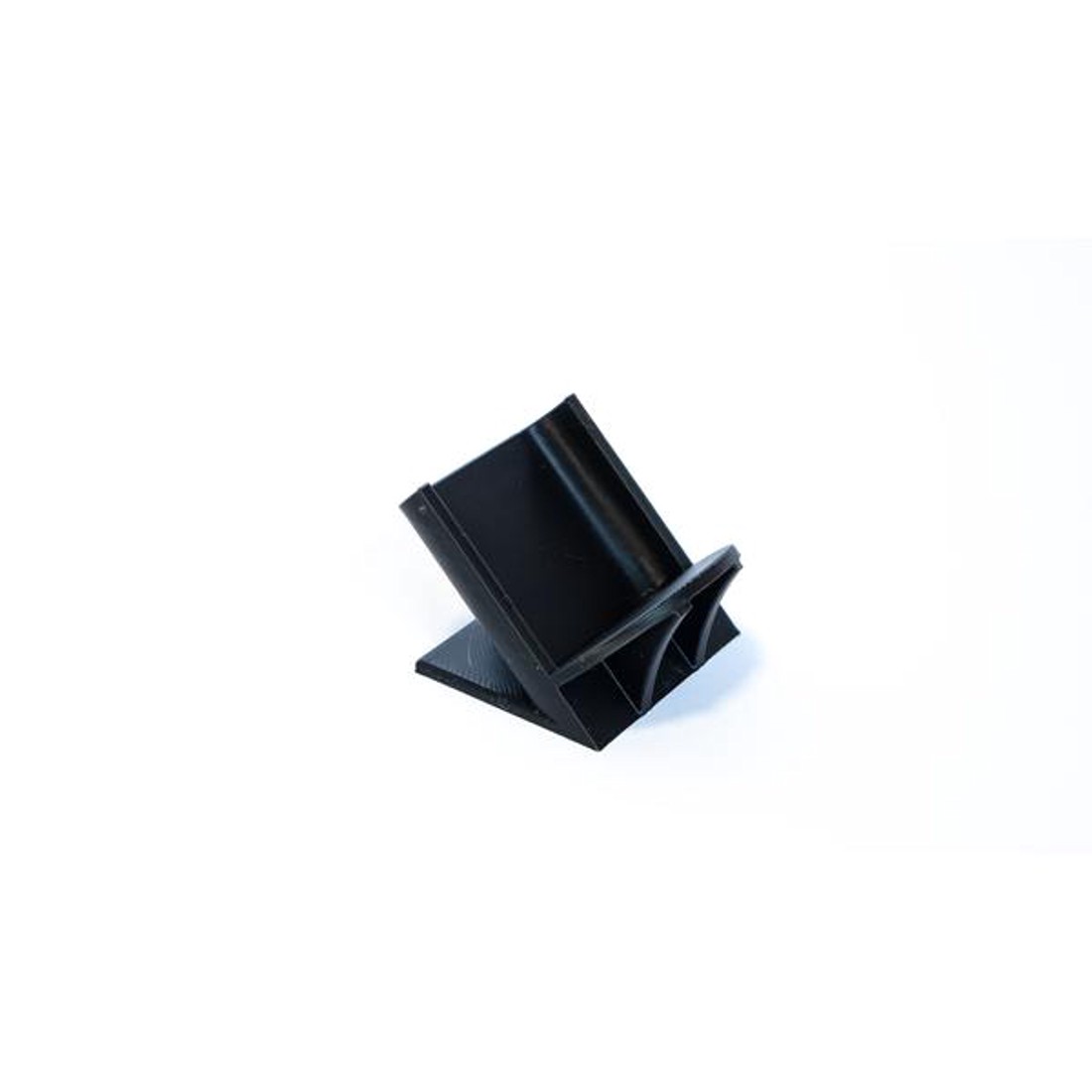 3D nyomtatott gél lakk tartó - Univerzális tartó - otthon & életmód - tárolás & rendszerezés - Meska.hu 3D nyomtatott gél lakk tartó - Univerzális tartó - otthon & életmód - tárolás & rendszerezés - Meska.hu