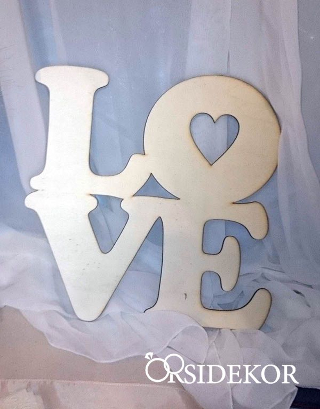 LOVE felirat - esküvő - dekoráció - helyszíni dekor - Meska.hu LOVE felirat - esküvő - dekoráció - helyszíni dekor - Meska.hu