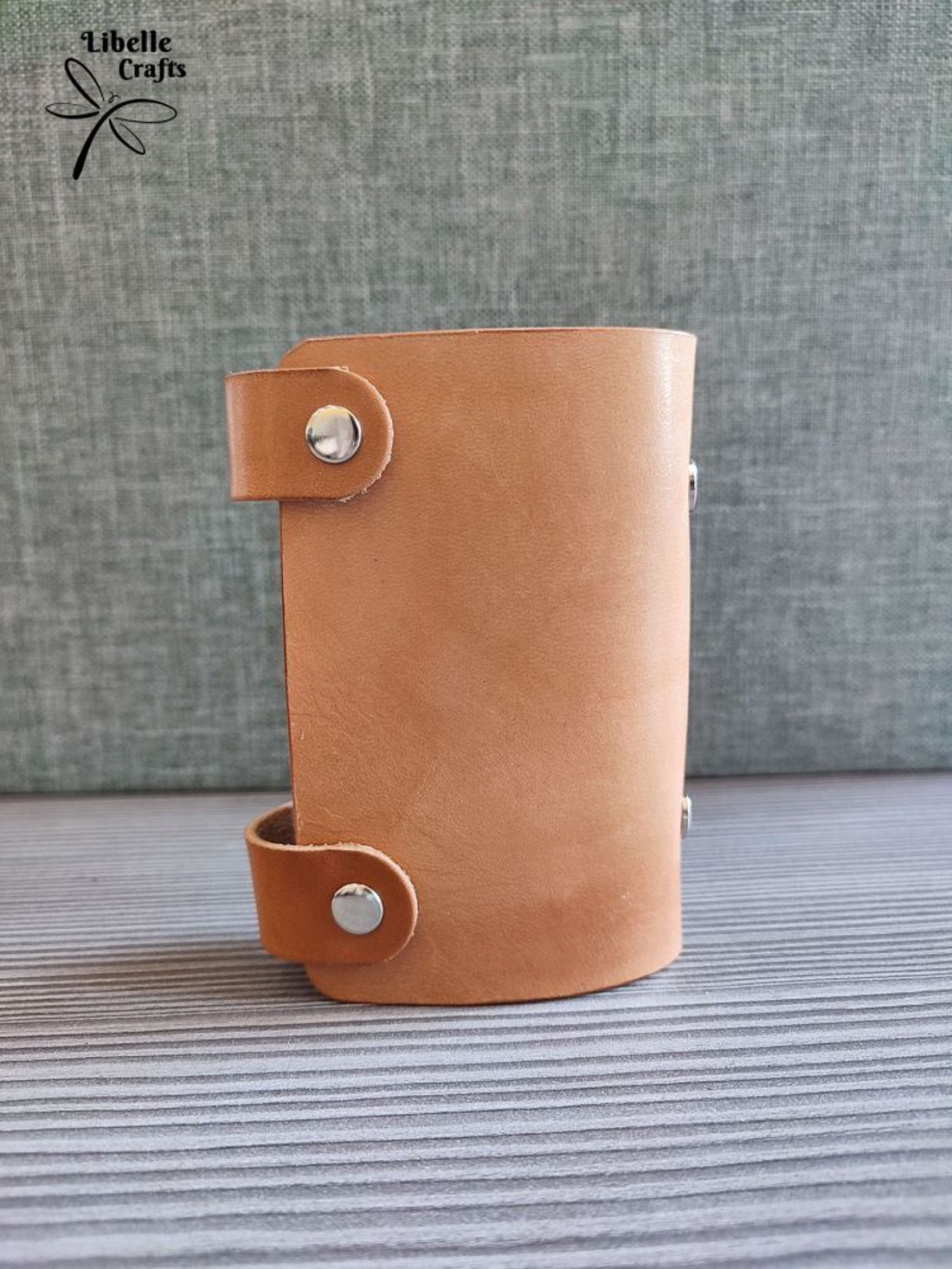 Pitbull fejes igazolványtartó - táska & tok - pénztárca & más tok - kártyatartó & irattartó - Meska.hu