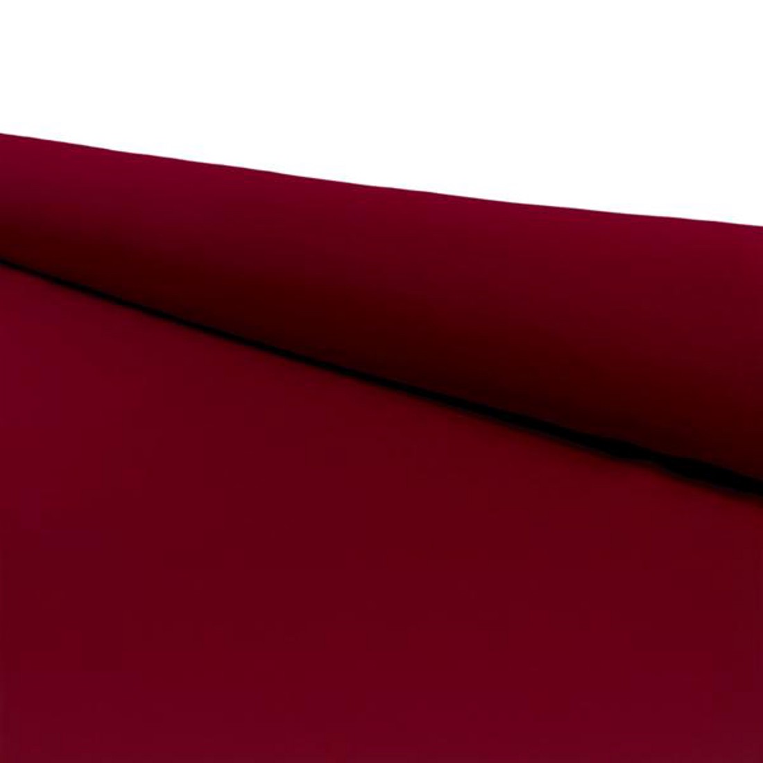 Bordó Szövet Méteráru -  - Meska.hu