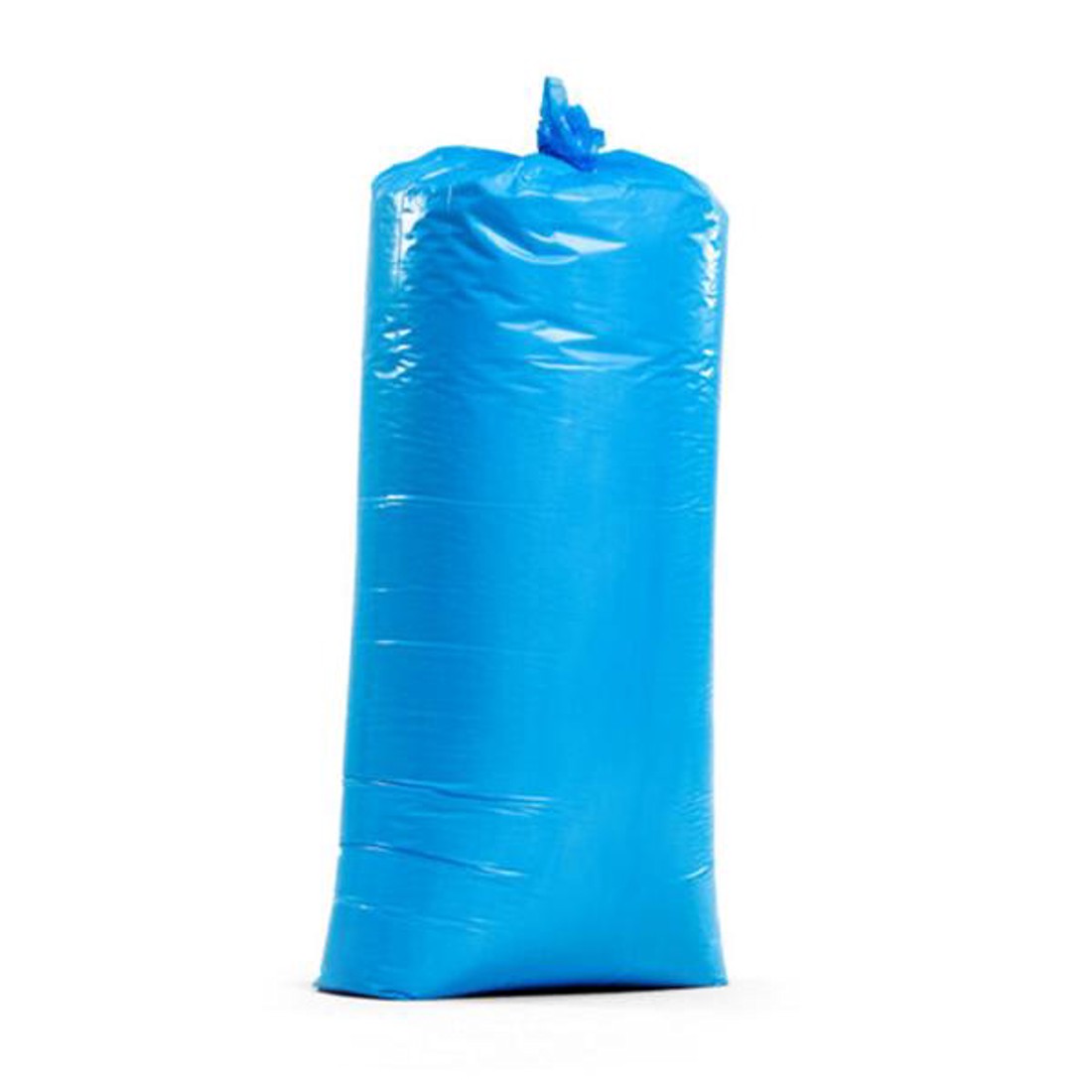 Polisztirol Gyöngy 250 Liter I. Osztályú -  - Meska.hu