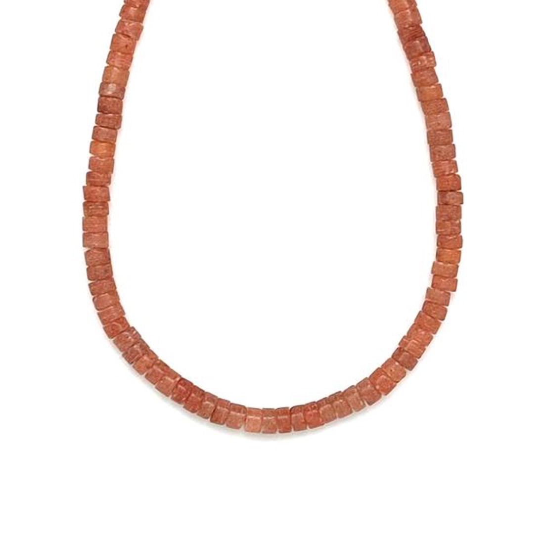 Eperkvarc korong 4-5x2-3mm - kellékek & szerszámok - ásvány alapanyag - ásványfüzér - Meska.hu Eperkvarc korong 4-5x2-3mm - kellékek & szerszámok - ásvány alapanyag - ásványfüzér - Meska.hu
