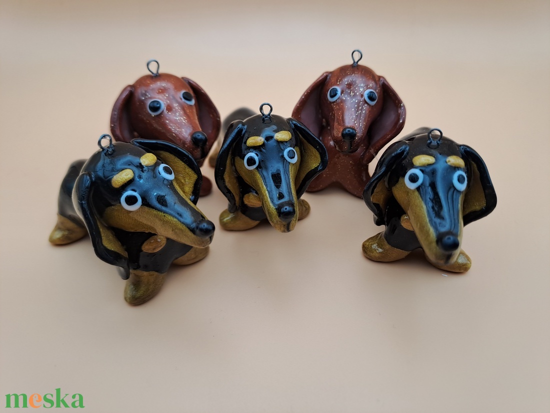 Tacskó kulcstartó - táska & tok - kulcstartó & táskadísz - kulcstartó - Meska.hu Tacskó kulcstartó - táska & tok - kulcstartó & táskadísz - kulcstartó - Meska.hu