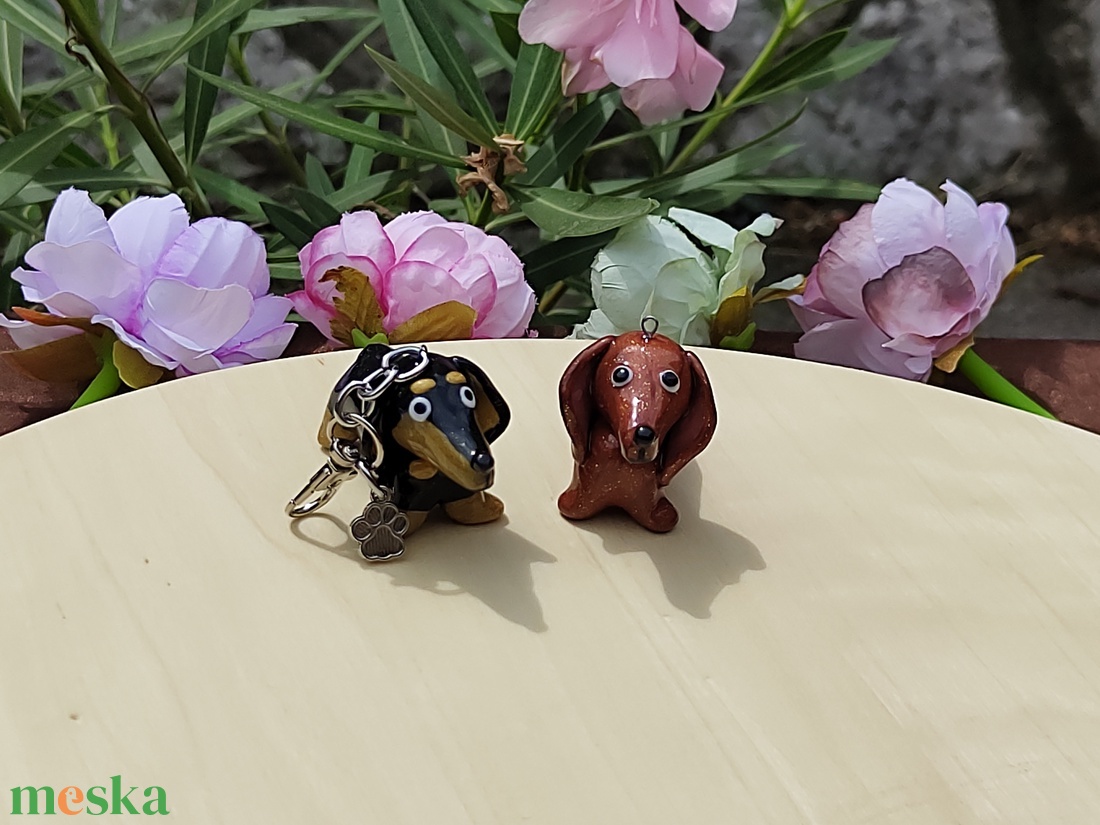 Tacskó kulcstartó - táska & tok - kulcstartó & táskadísz - kulcstartó - Meska.hu Tacskó kulcstartó - táska & tok - kulcstartó & táskadísz - kulcstartó - Meska.hu