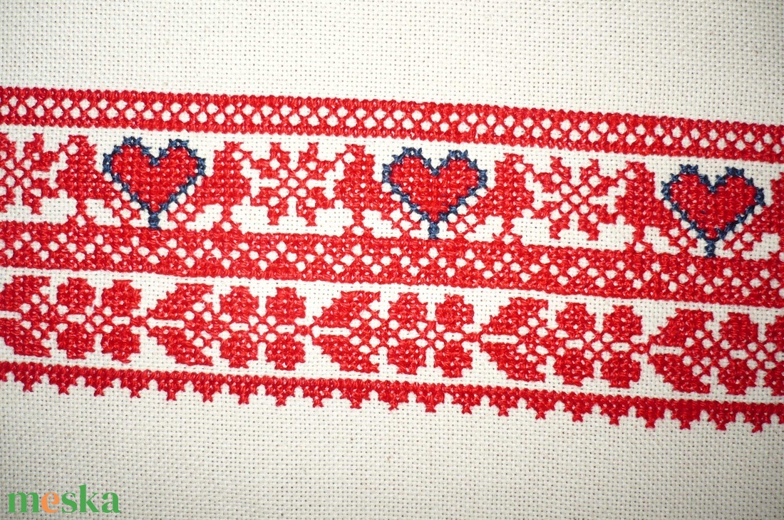 Madaras futó - - Meska.hu Madaras futó - - Meska.hu