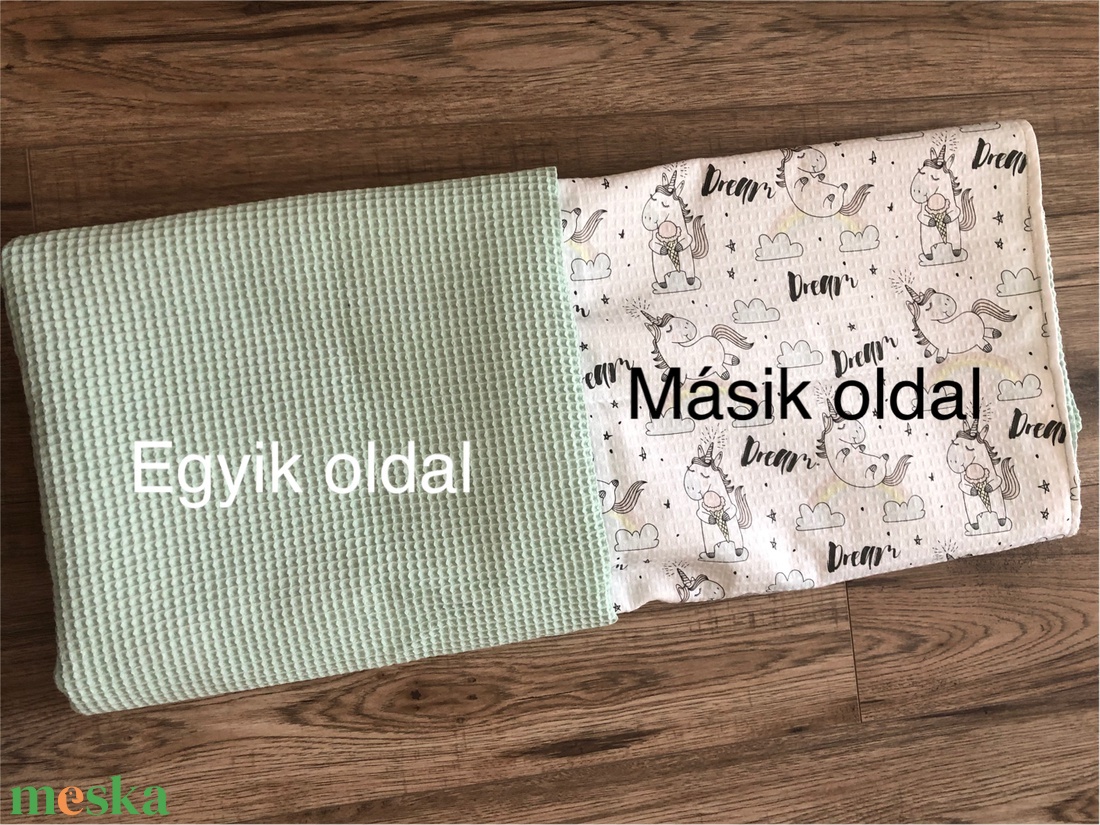 Baba gyermek takaró - otthon & életmód - babaszoba, gyerekszoba - babatakaró, gyerek pléd - Meska.hu Baba gyermek takaró - otthon & életmód - babaszoba, gyerekszoba - babatakaró, gyerek pléd - Meska.hu