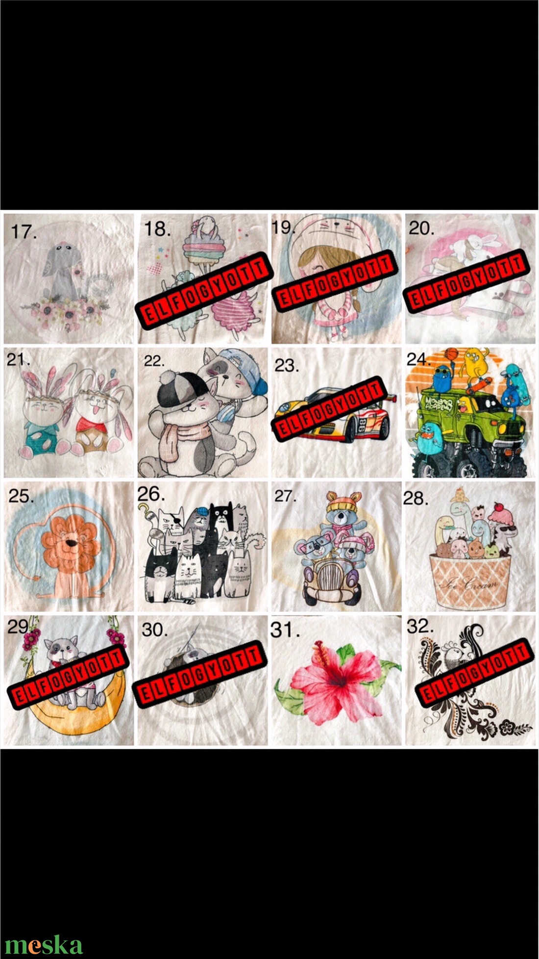 Baba gyerek párna - otthon & életmód - babaszoba, gyerekszoba - babaszoba, gyerekszoba - Meska.hu