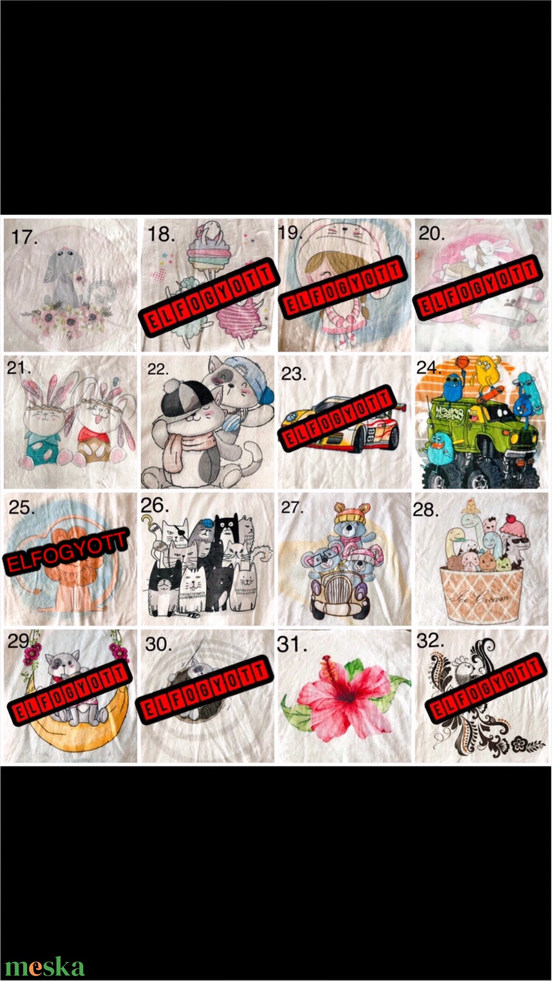 Baba gyerek párna - otthon & életmód - babaszoba, gyerekszoba - babaszoba, gyerekszoba - Meska.hu