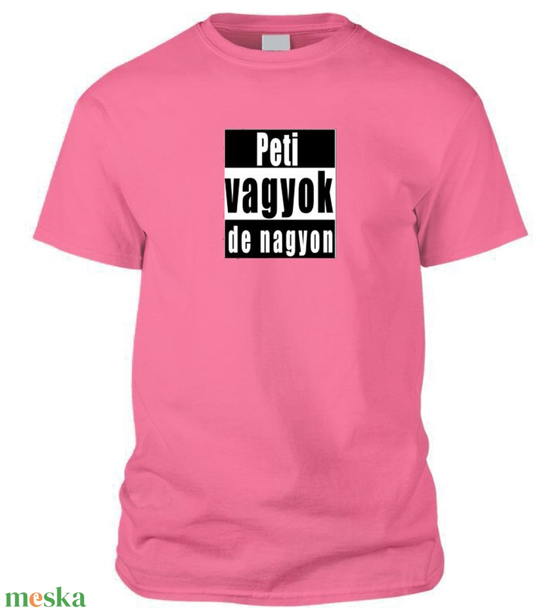 Egyedi feliratos póló - ruha & divat - férfi ruha - póló - Meska.hu Egyedi feliratos póló - ruha & divat - férfi ruha - póló - Meska.hu