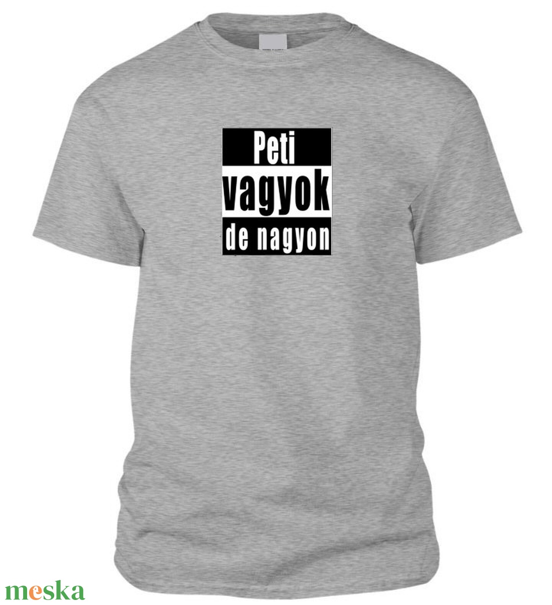 Egyedi feliratos póló - ruha & divat - férfi ruha - póló - Meska.hu Egyedi feliratos póló - ruha & divat - férfi ruha - póló - Meska.hu