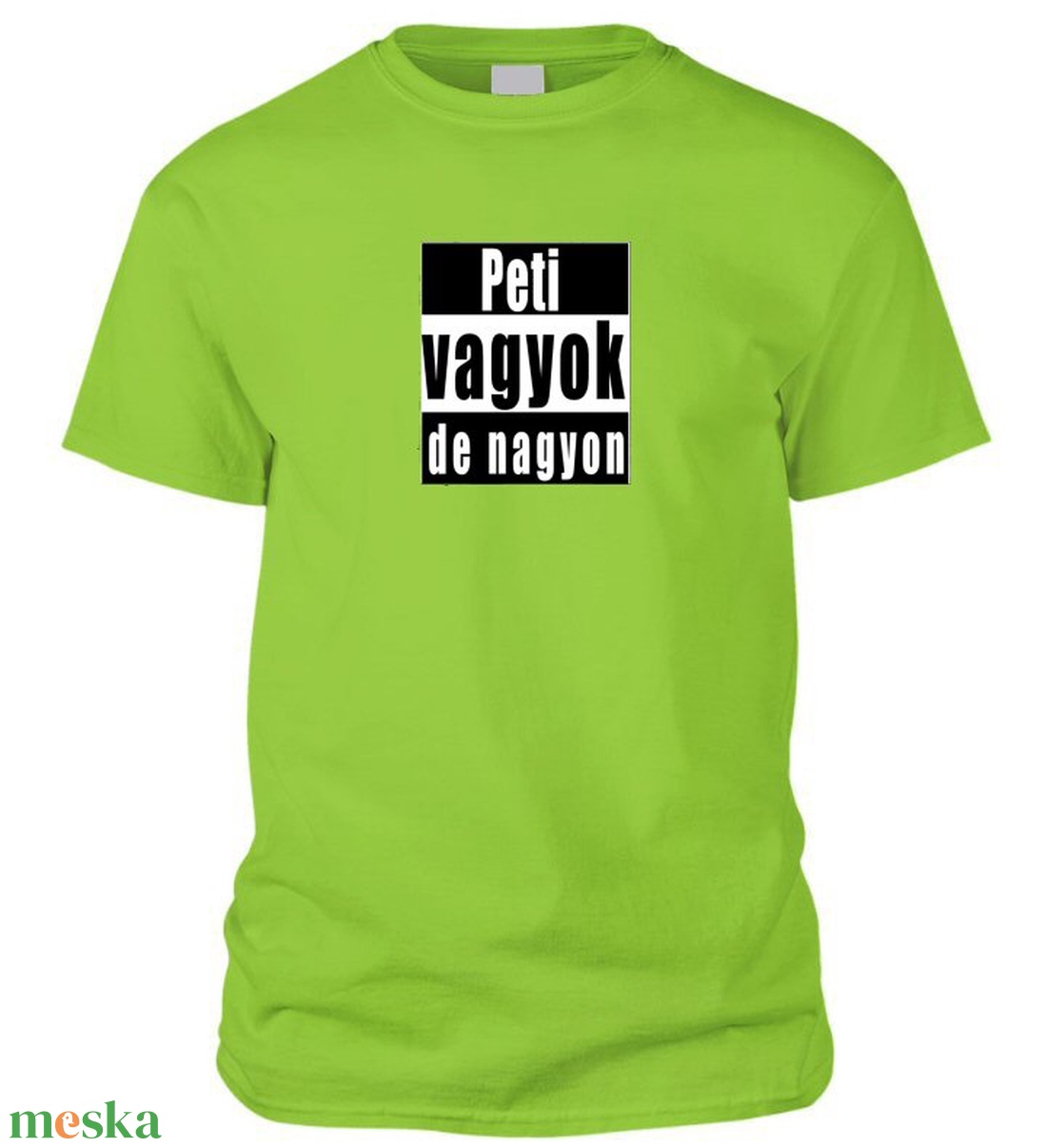 Egyedi feliratos póló - ruha & divat - férfi ruha - póló - Meska.hu Egyedi feliratos póló - ruha & divat - férfi ruha - póló - Meska.hu