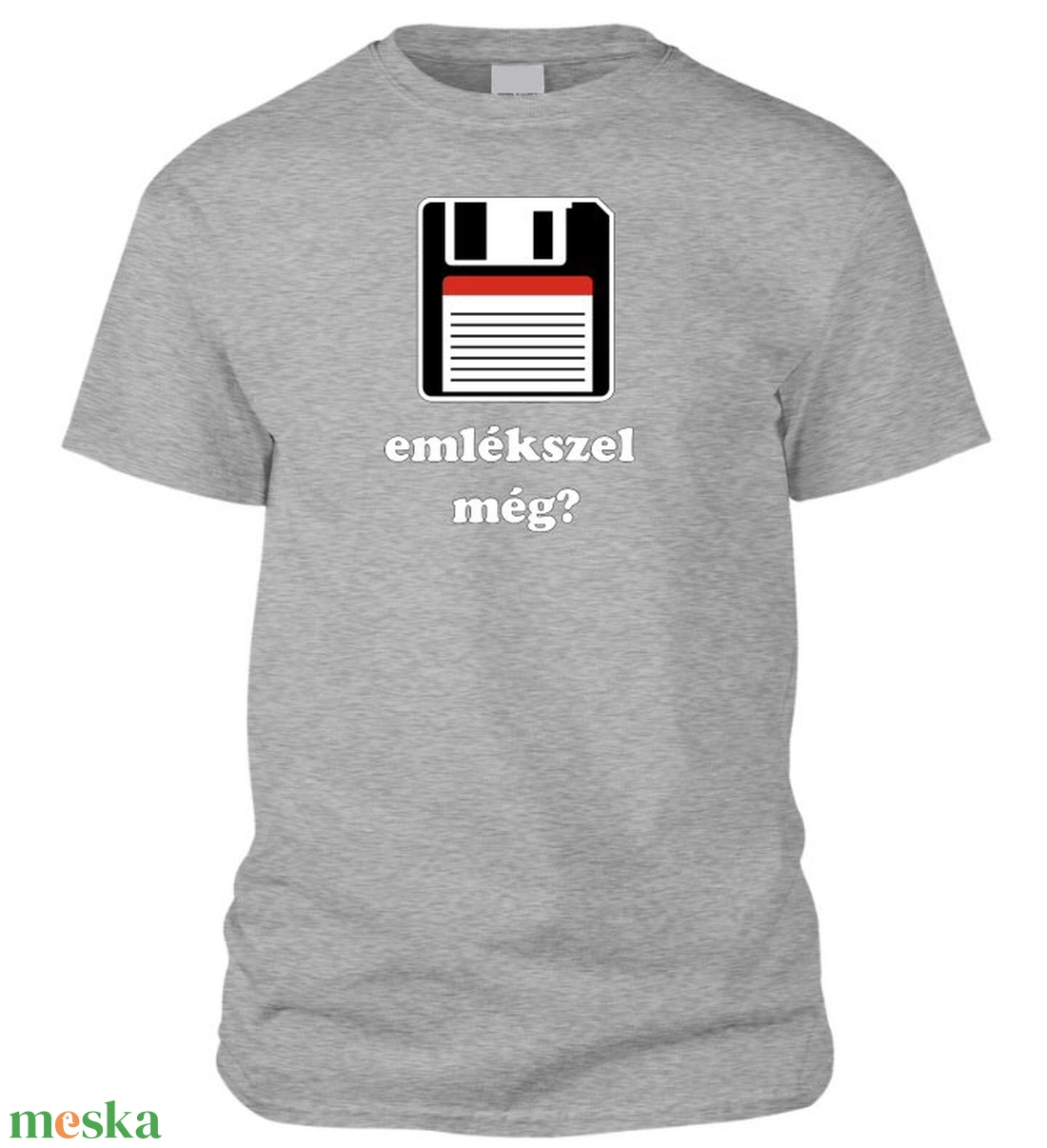 Emlékszel még póló - ruha & divat - férfi ruha - póló - Meska.hu Emlékszel még póló - ruha & divat - férfi ruha - póló - Meska.hu