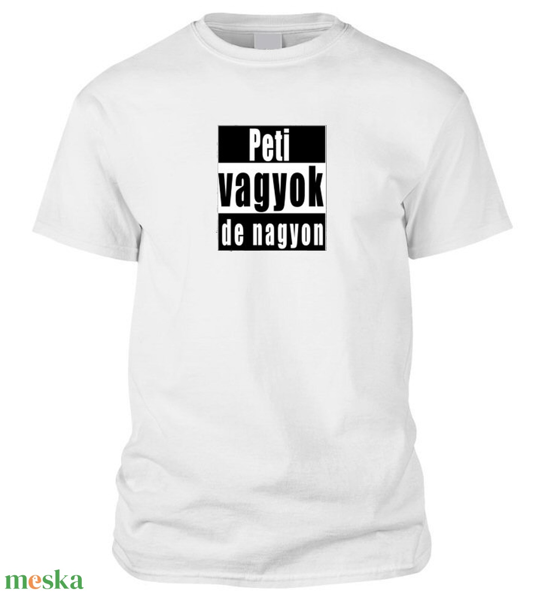 Egyedi feliratos póló - ruha & divat - férfi ruha - póló - Meska.hu Egyedi feliratos póló - ruha & divat - férfi ruha - póló - Meska.hu