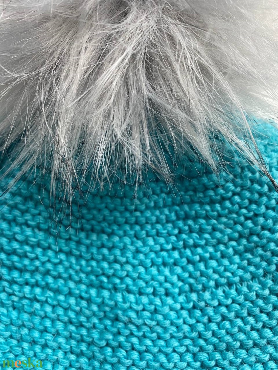 Gyerek sapka tavaszra, sapka lányoknak. A bubo kivehető a zabkából. Szállításra kész - ruha & divat - sál, sapka, kendő - fejpánt - Meska.hu