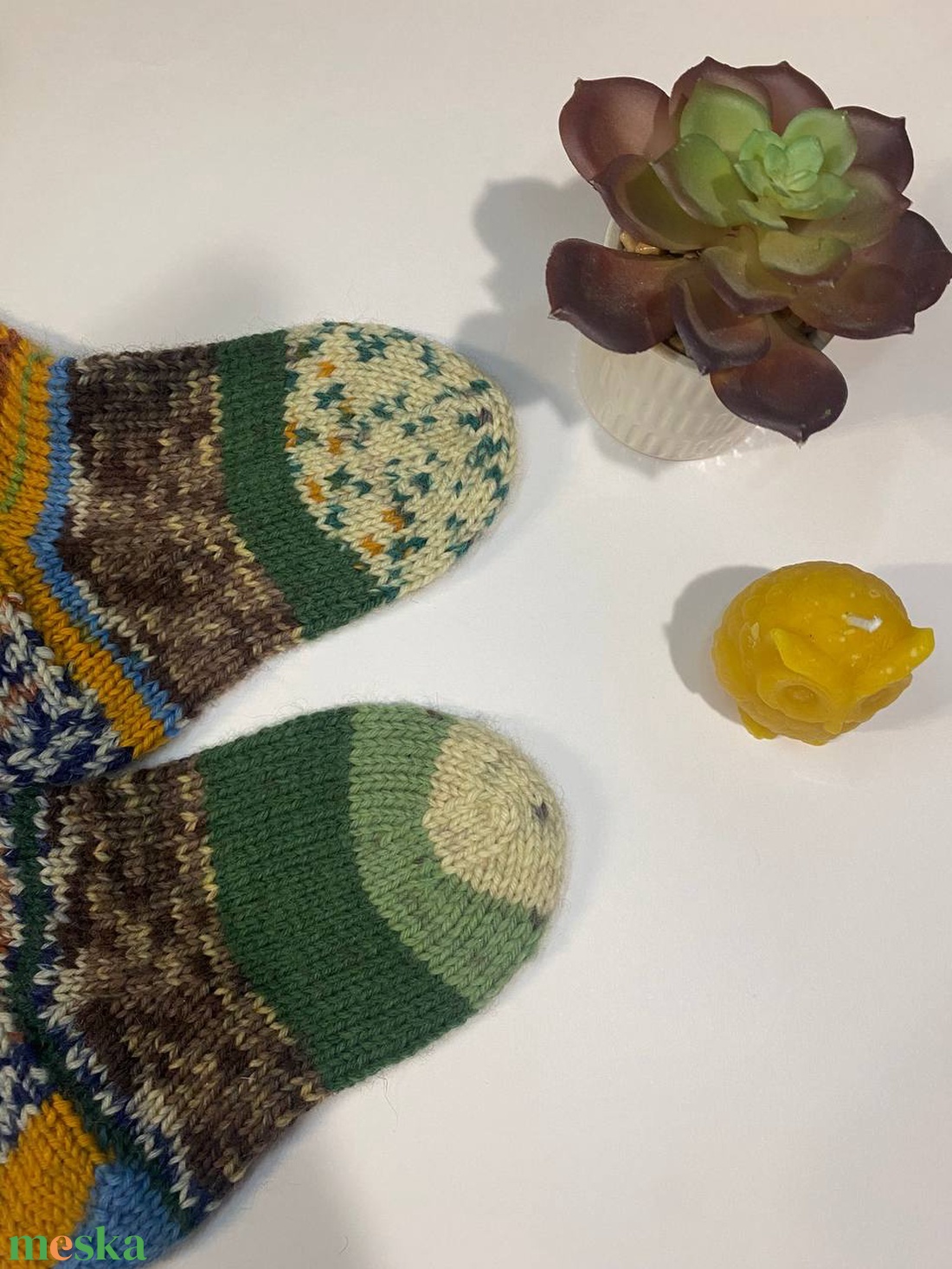 Gyerekzokni mérete EU27-28 vagy 17 cm. kézzel kötött gyerekzokni, nagyon meleg otthon. BABY, tipegő, gyermek gyapjú zo - karácsony - mikulás - mikulás zsák, zokni, csizma - Meska.hu Gyerekzokni mérete EU27-28 vagy 17 cm. kézzel kötött gyerekzokni, nagyon meleg otthon. BABY, tipegő, gyermek gyapjú zo - karácsony - mikulás - mikulás zsák, zokni, csizma - Meska.hu