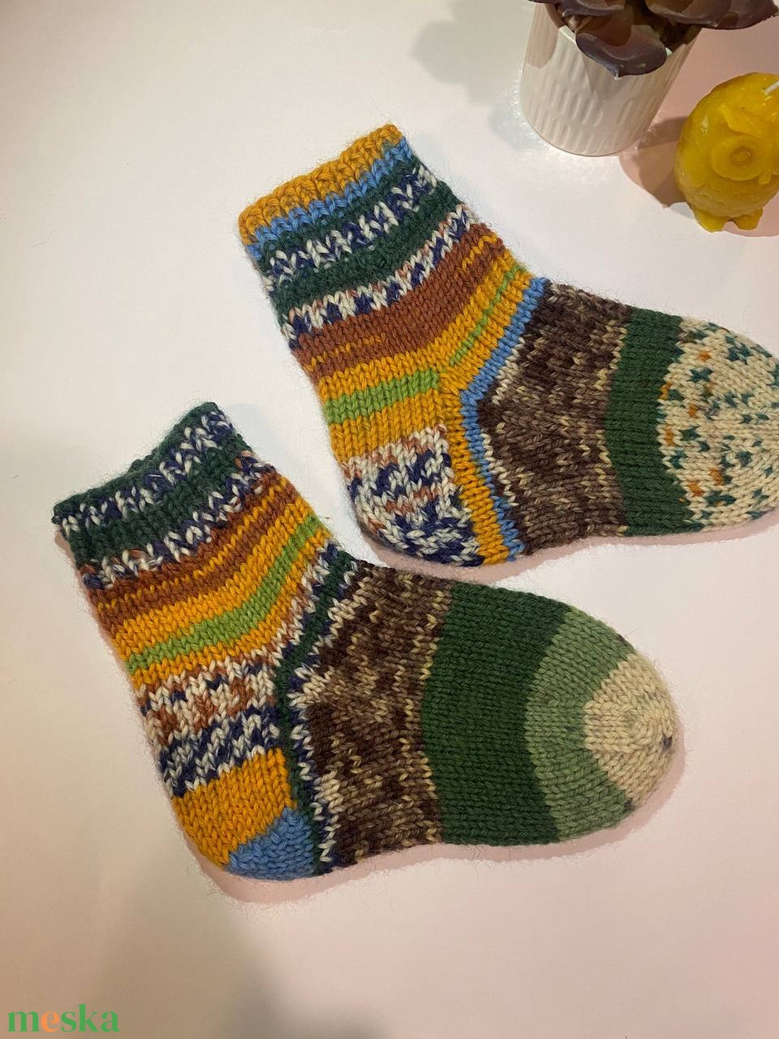 Gyerekzokni mérete EU27-28 vagy 17 cm. kézzel kötött gyerekzokni, nagyon meleg otthon. BABY, tipegő, gyermek gyapjú zo - karácsony - mikulás - mikulás zsák, zokni, csizma - Meska.hu Gyerekzokni mérete EU27-28 vagy 17 cm. kézzel kötött gyerekzokni, nagyon meleg otthon. BABY, tipegő, gyermek gyapjú zo - karácsony - mikulás - mikulás zsák, zokni, csizma - Meska.hu