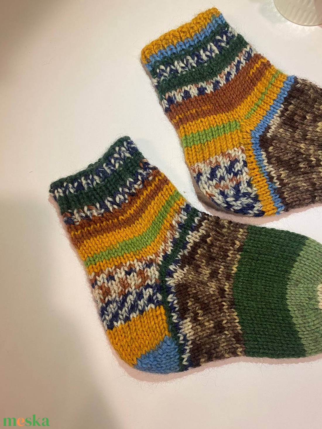 Gyerekzokni mérete EU27-28 vagy 17 cm. kézzel kötött gyerekzokni, nagyon meleg otthon. BABY, tipegő, gyermek gyapjú zo - karácsony - mikulás - mikulás zsák, zokni, csizma - Meska.hu Gyerekzokni mérete EU27-28 vagy 17 cm. kézzel kötött gyerekzokni, nagyon meleg otthon. BABY, tipegő, gyermek gyapjú zo - karácsony - mikulás - mikulás zsák, zokni, csizma - Meska.hu