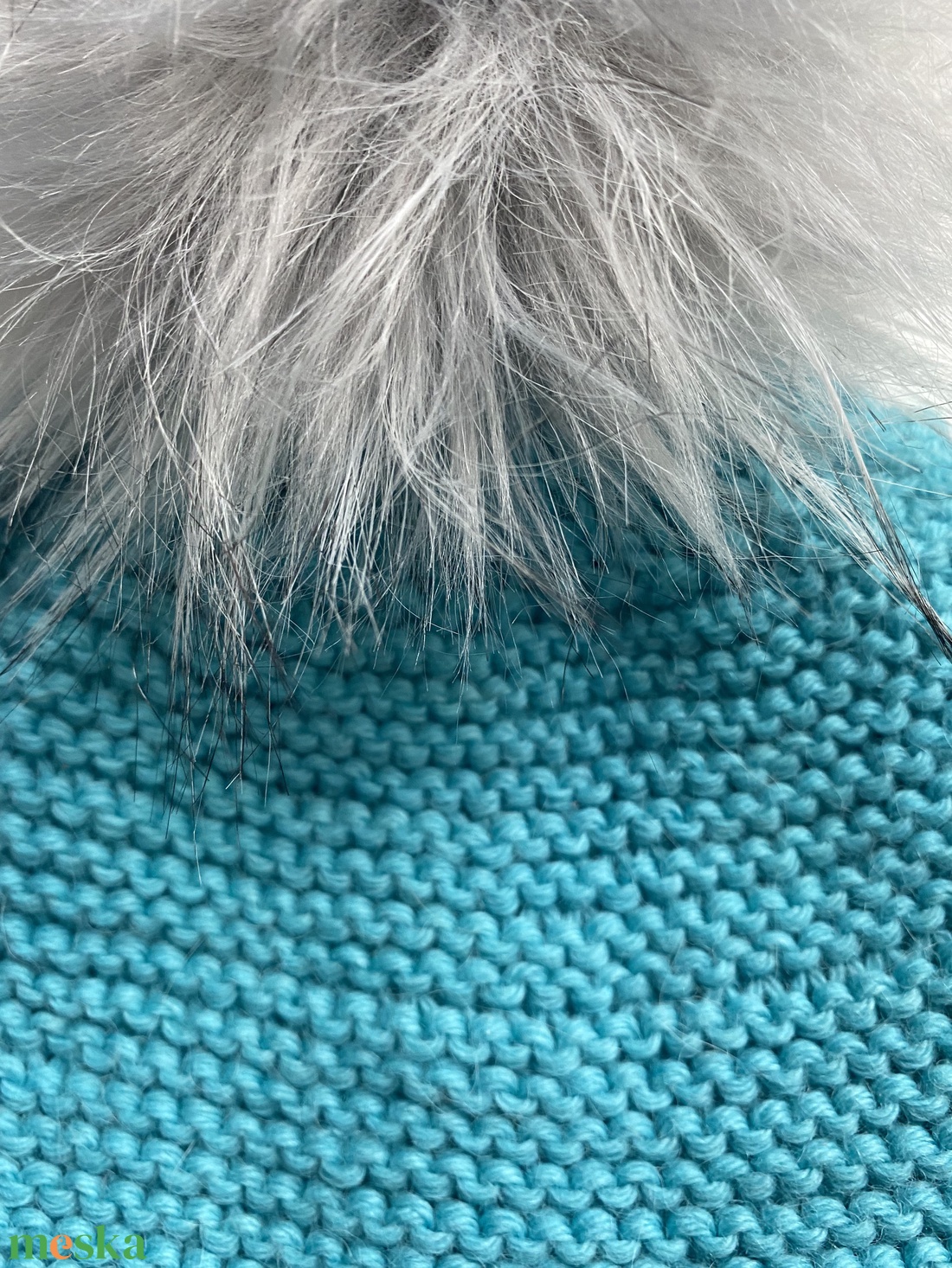 Gyerek sapka tavaszra, sapka lányoknak. A bubo kivehető a zabkából. Szállításra kész - ruha & divat - sál, sapka, kendő - sapka - Meska.hu