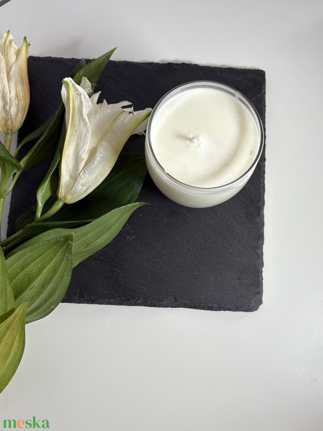 Kézzel készített szójagyertya sakura illóolajjal. Kézzel készített szójagyertya Aperol illóolajjal - kellékek & szerszámok - dekorációs kellékek - dekorációs gyertya - Meska.hu