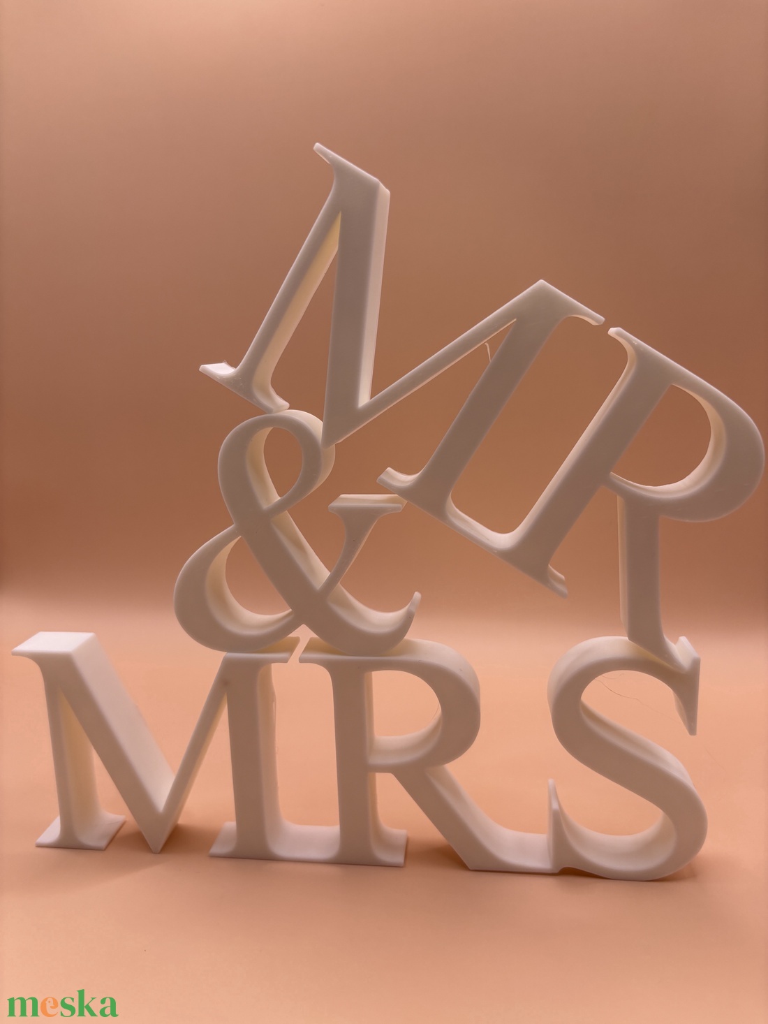 Külön elemekből álló: Mr and Mrs felirat - otthon & életmód - dekoráció - dísztárgy - Meska.hu Külön elemekből álló: Mr and Mrs felirat - otthon & életmód - dekoráció - dísztárgy - Meska.hu