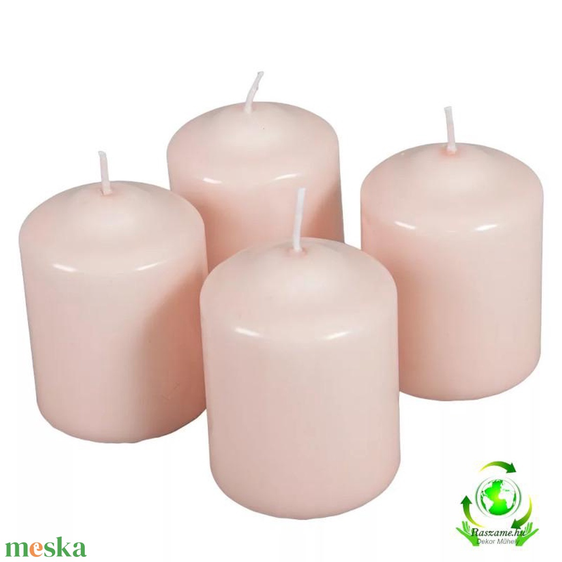 Mártott henger gyertya 60x80 mm - pezsgő - kellékek & szerszámok - dekorációs kellékek - dekorációs gyertya - Meska.hu Mártott henger gyertya 60x80 mm - pezsgő - kellékek & szerszámok - dekorációs kellékek - dekorációs gyertya - Meska.hu