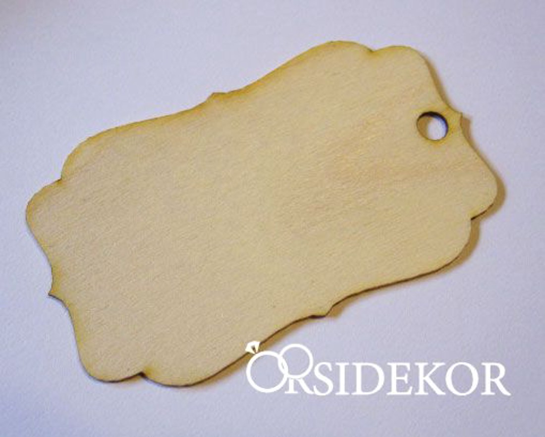 Kísérőcédula többféle formában - esküvő - emlék & ajándék - köszönőajándék - Meska.hu Kísérőcédula többféle formában - esküvő - emlék & ajándék - köszönőajándék - Meska.hu