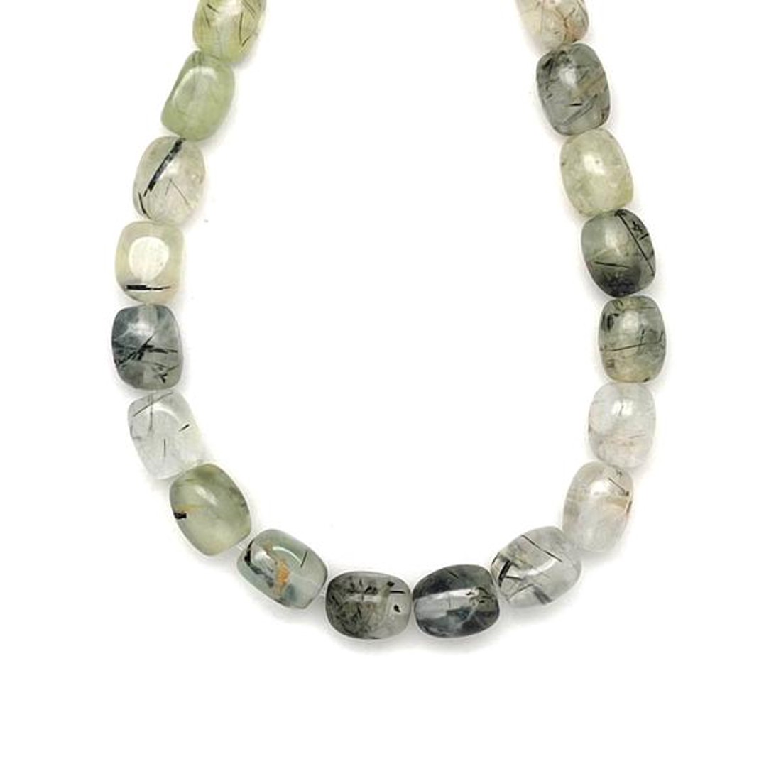 Prehnit pebble 6-7x10-11mm - kellékek & szerszámok - ásvány alapanyag - ásványfüzér - Meska.hu Prehnit pebble 6-7x10-11mm - kellékek & szerszámok - ásvány alapanyag - ásványfüzér - Meska.hu