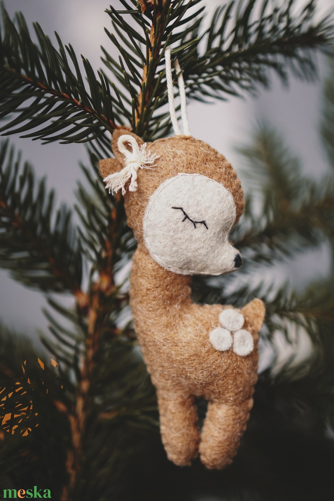 Karácsonyi díszek csomagban - karácsony - karácsonyi lakásdekoráció - karácsonyfadíszek - Meska.hu Karácsonyi díszek csomagban - karácsony - karácsonyi lakásdekoráció - karácsonyfadíszek - Meska.hu
