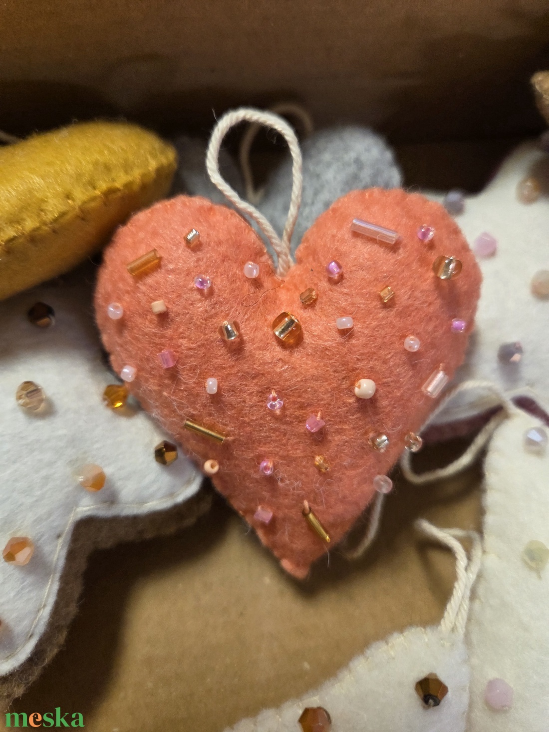 Egyedi megrendelés  - baba - mama - babaszoba dekoráció - Meska.hu