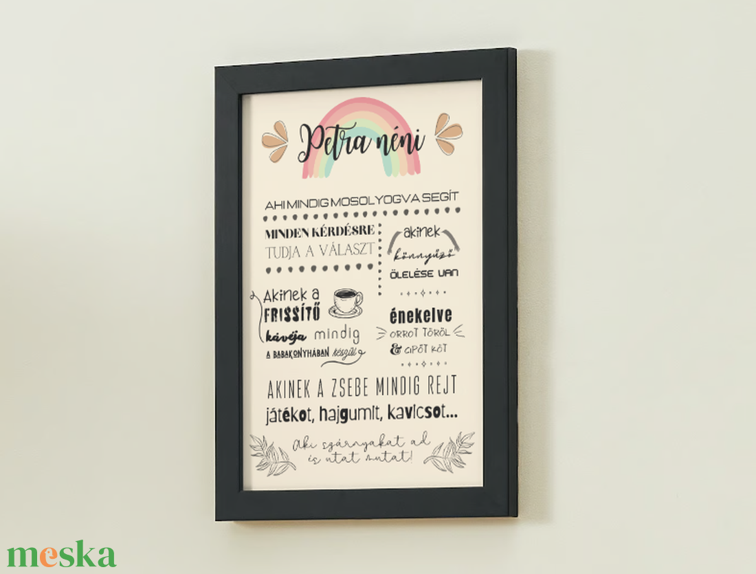 Köszönő ajándék kép ovis/bölcsis ballagásra - művészet - grafika & illusztráció - digitális - Meska.hu Köszönő ajándék kép ovis/bölcsis ballagásra - művészet - grafika & illusztráció - digitális - Meska.hu
