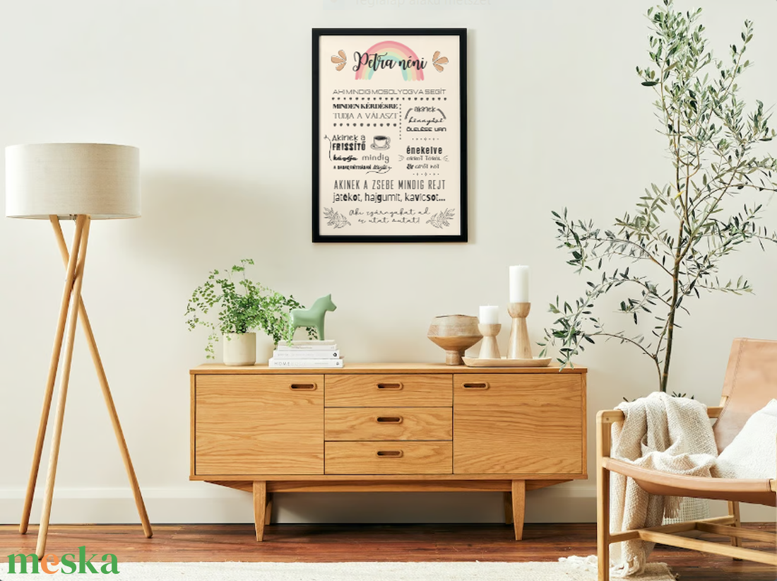 Köszönő ajándék kép ovis/bölcsis ballagásra - művészet - grafika & illusztráció - digitális - Meska.hu Köszönő ajándék kép ovis/bölcsis ballagásra - művészet - grafika & illusztráció - digitális - Meska.hu